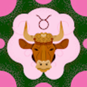 Meet your Posher, Alana